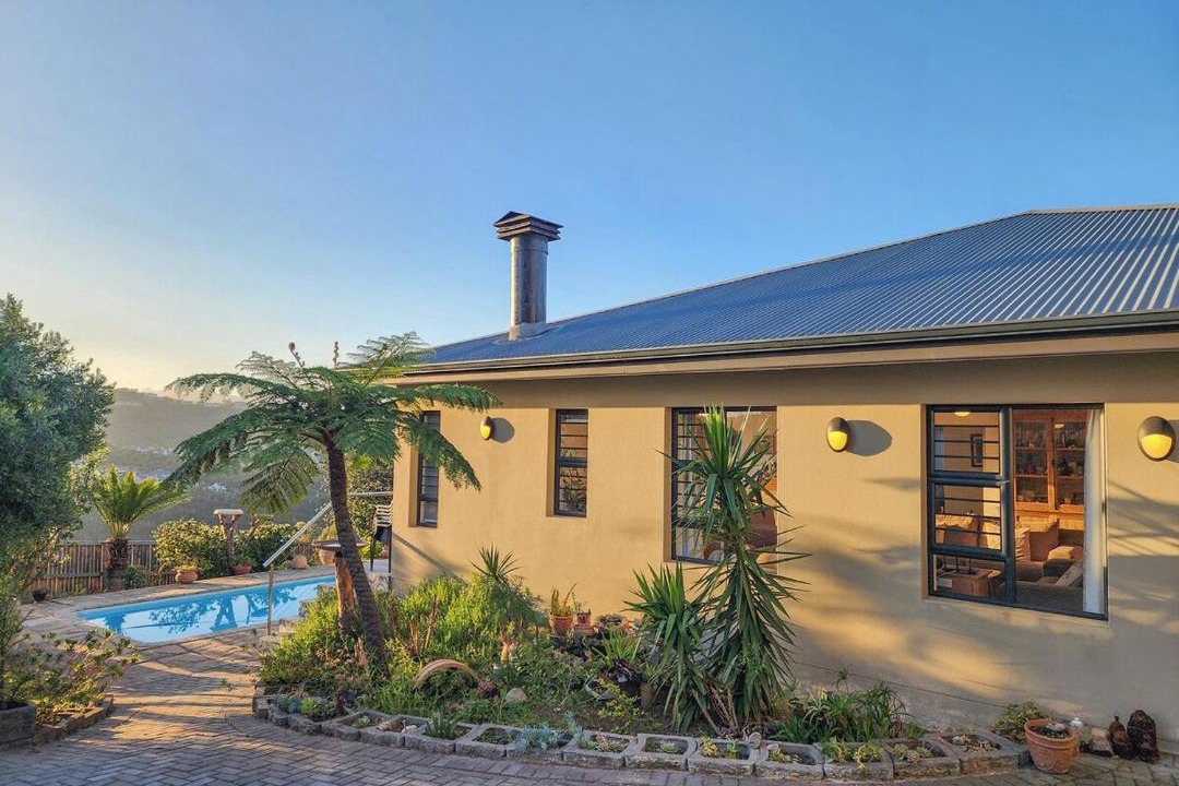 Photo of Others in Knysna Heights