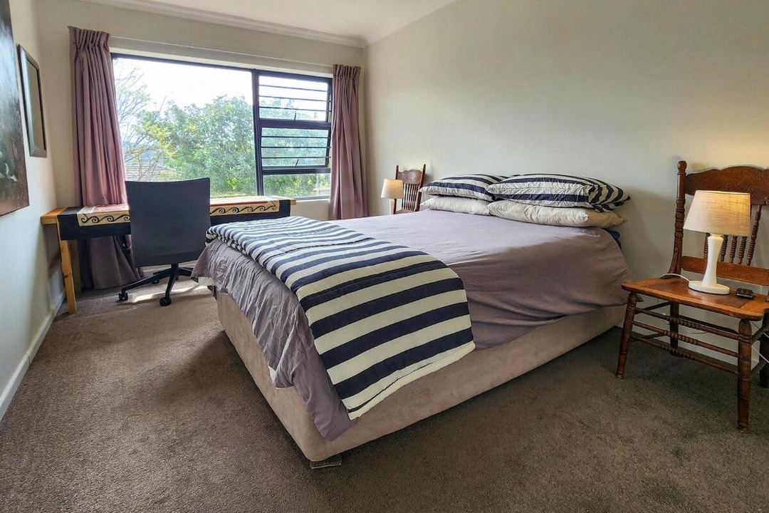 Photo of Bedroom in Knysna Heights