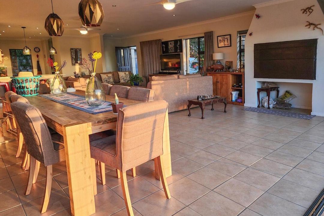 Photo of Others in Knysna Heights