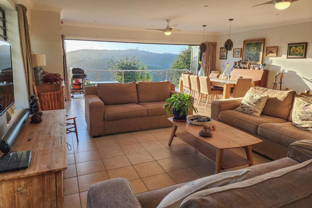 Photo of Others in Knysna Heights