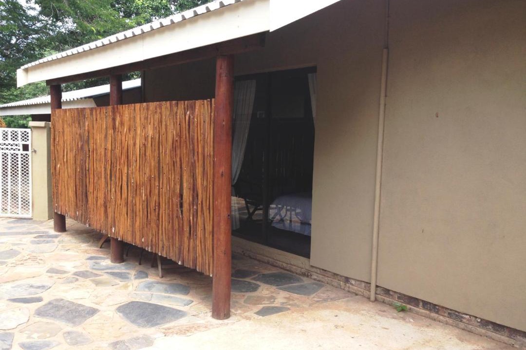Photo of Others in Hectorspruit