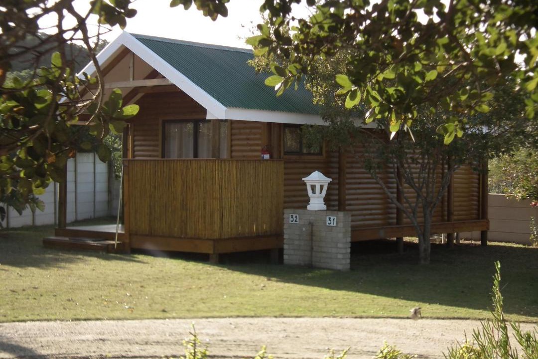 Photo of Others in Hartenbos