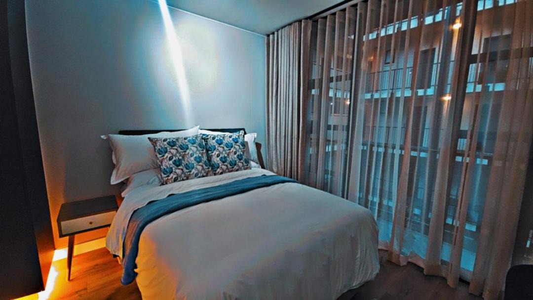 Photo of Bedroom in Parkwood