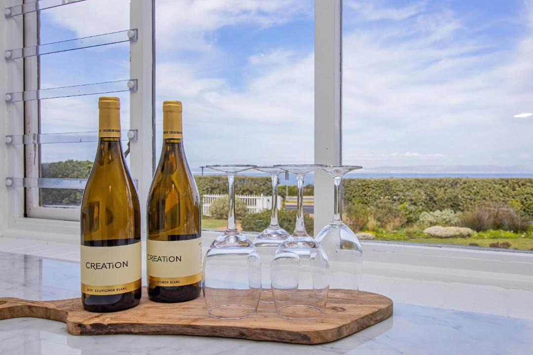 Photo of Others in Westcliff