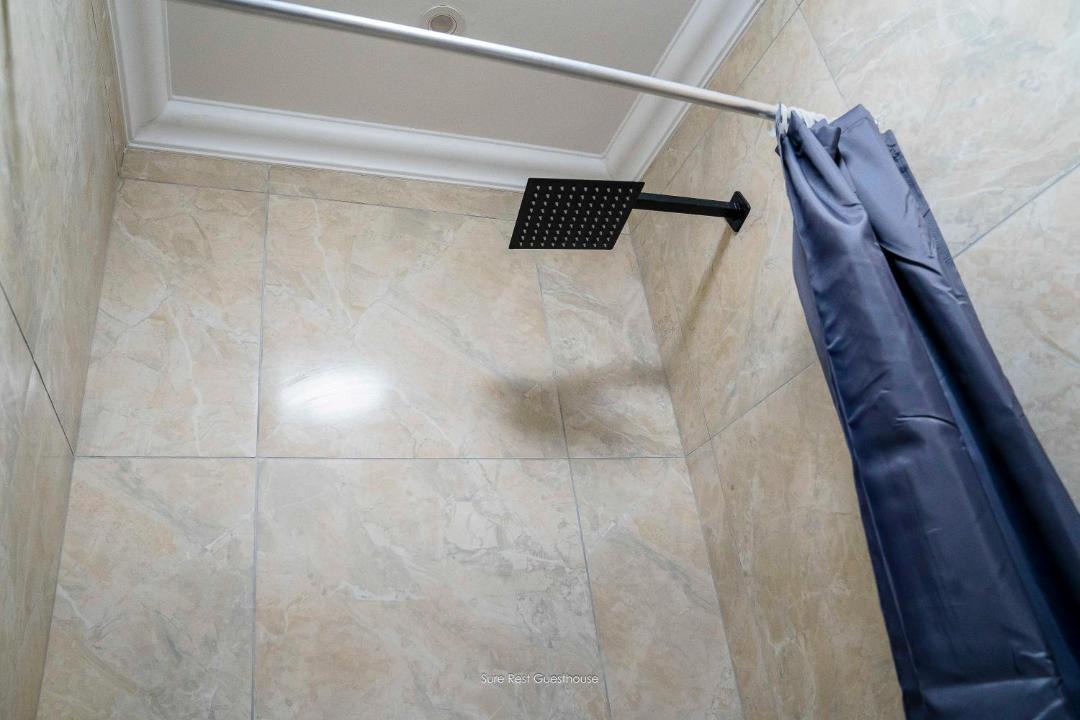 Photo of Bathroom in Milnerton