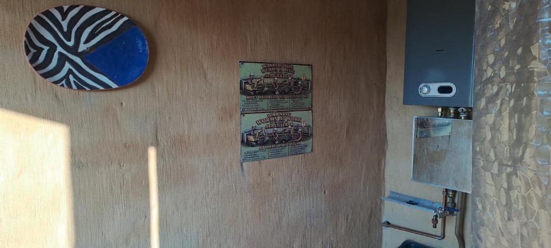 Photo of Others in Lindequesdrif