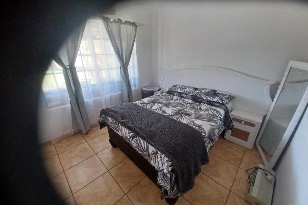 Photo of Bedroom in Mookgopong