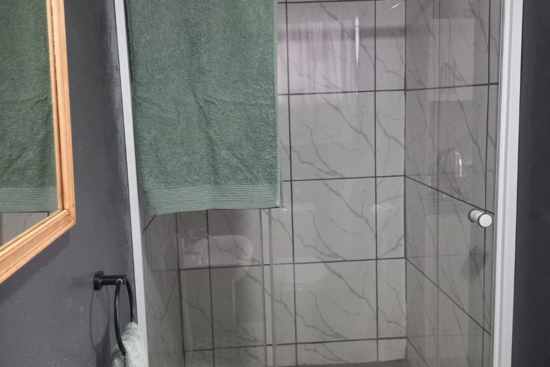 Photo of Bathroom in Middelburg