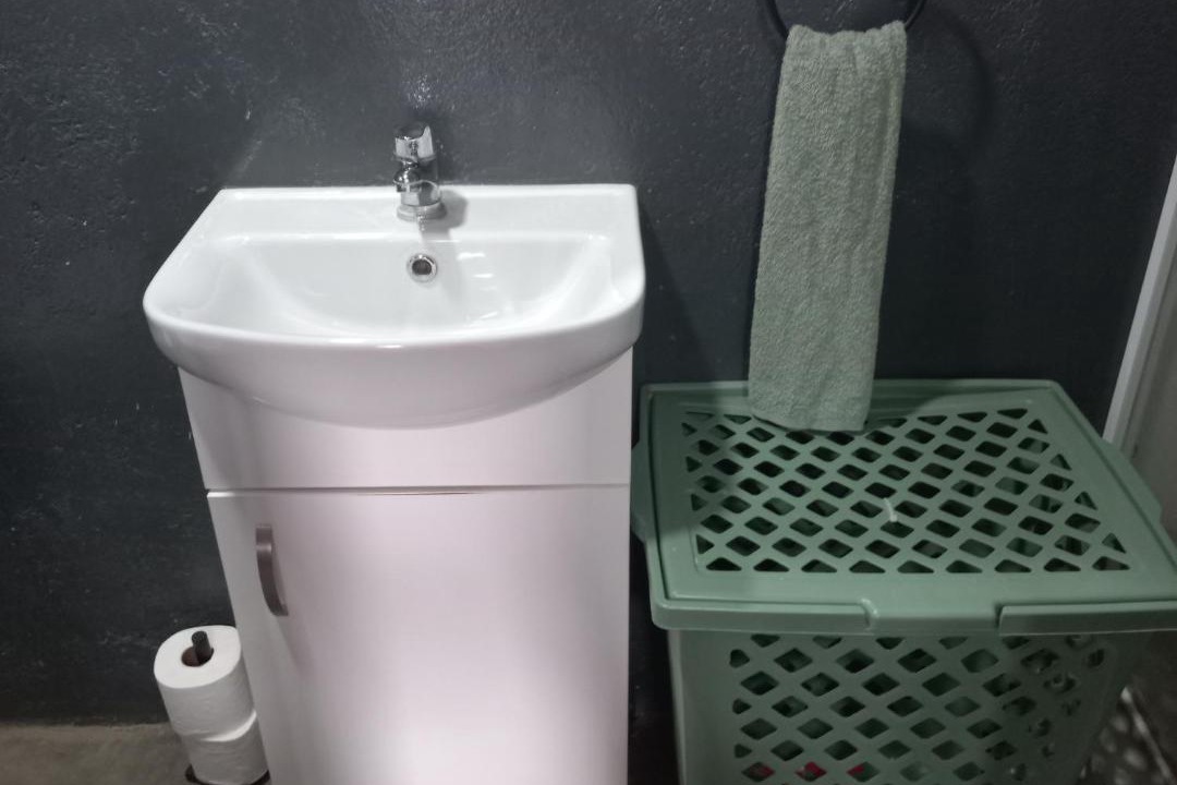 Photo of Bathroom in Middelburg