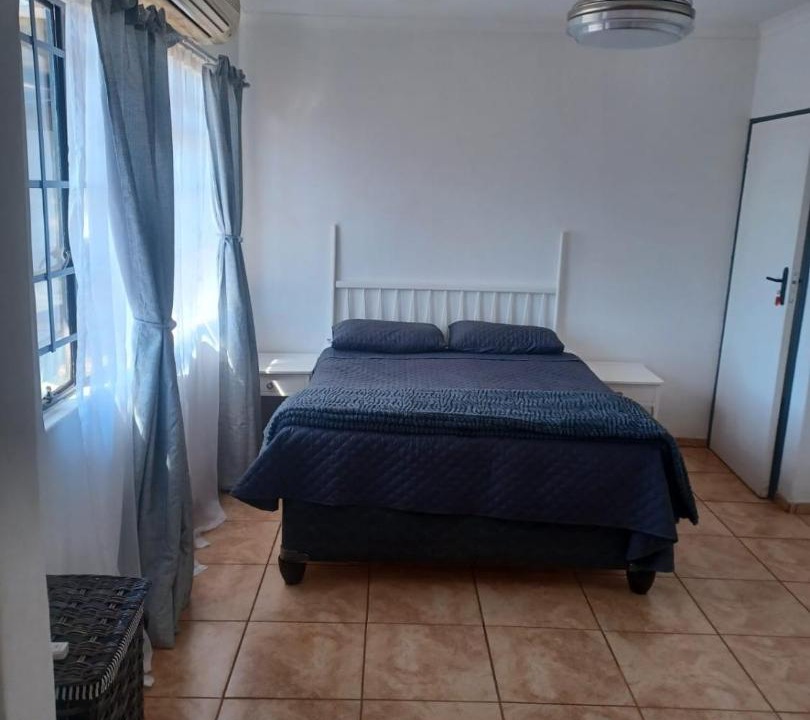 Photo of Bedroom in Mookgopong
