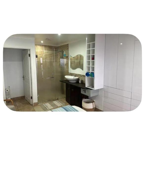 Photo of Others in Bluff