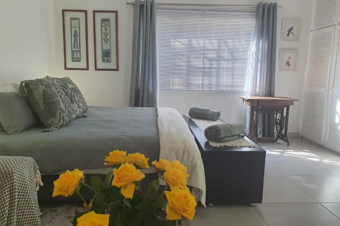 Photo of Others in Port Elizabeth