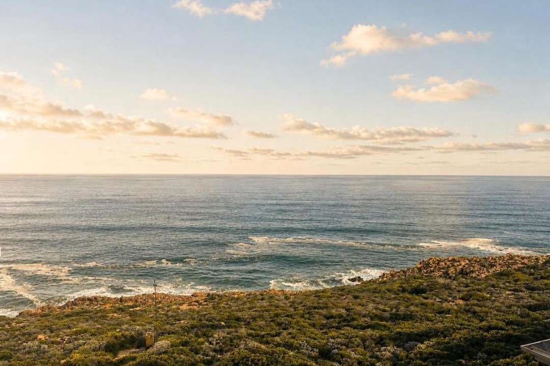 Photo of Others in Pinnacle Point
