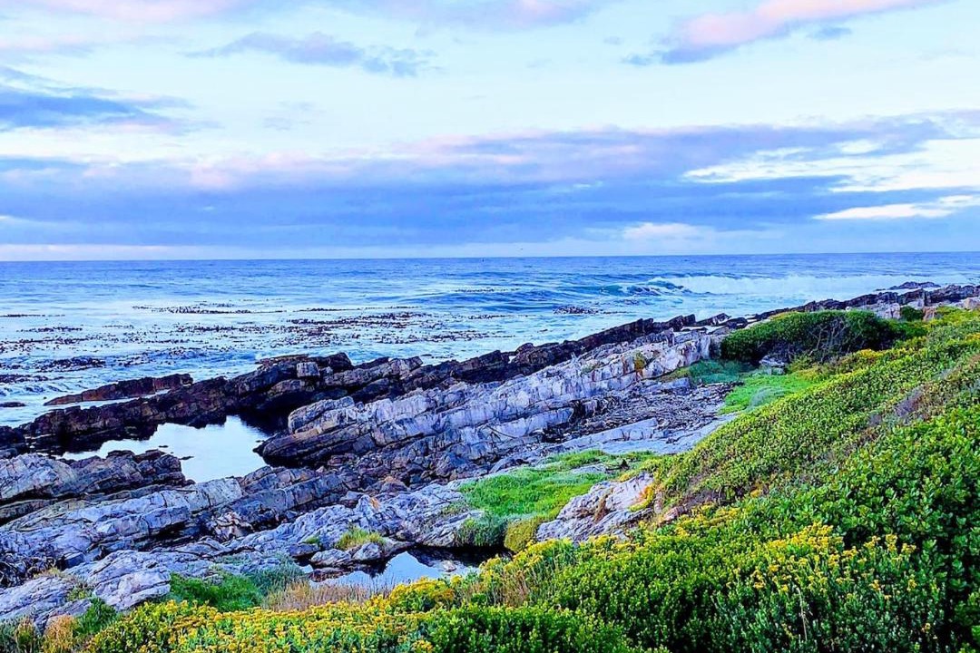 Photo of Others in Sandbaai