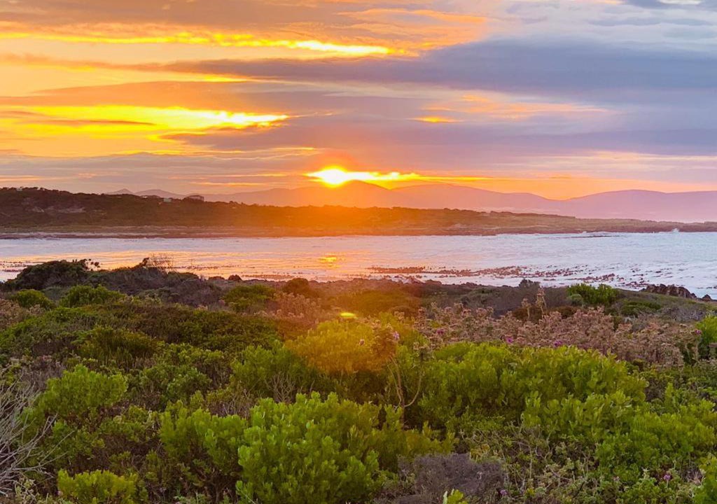 Photo of Others in Sandbaai