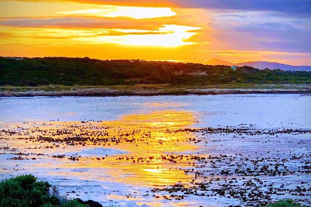 Photo of Others in Sandbaai