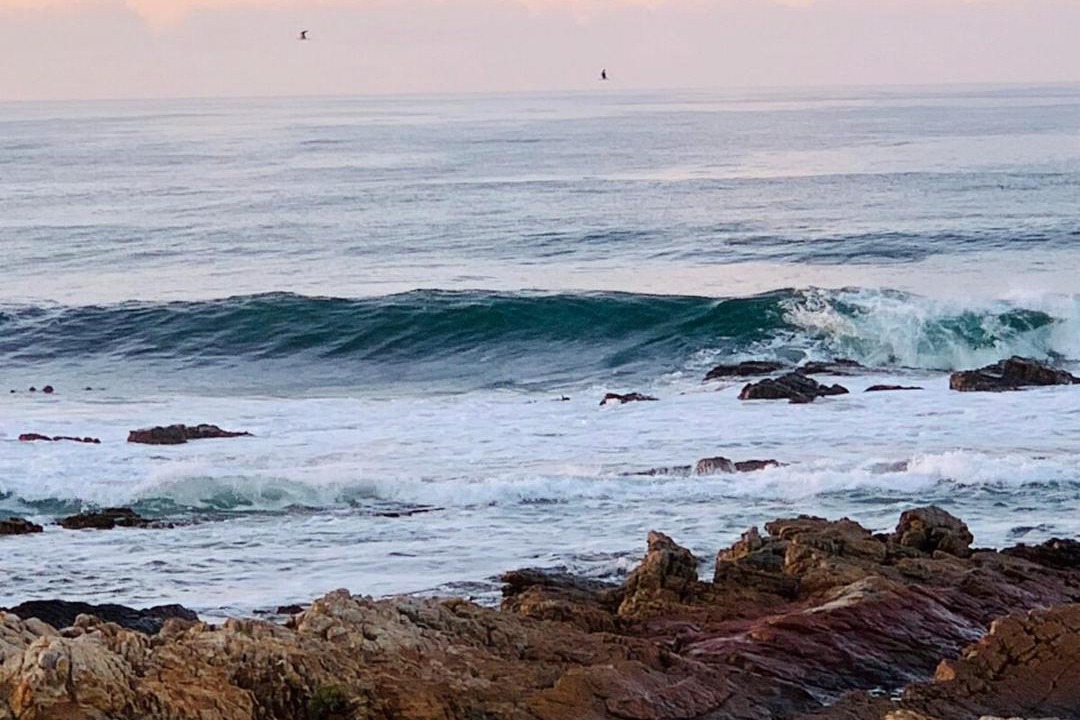 Photo of Others in Sandbaai