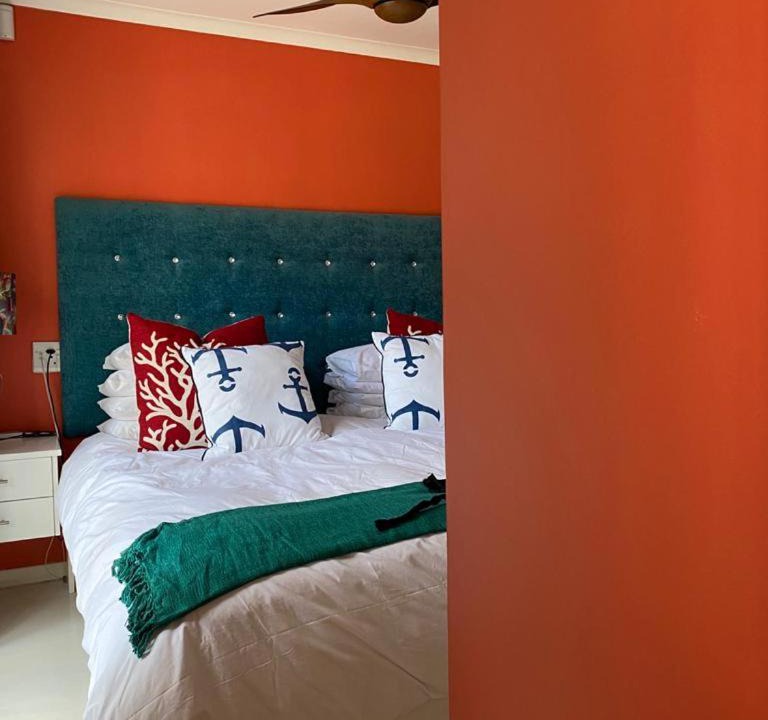 Photo of Bedroom in Sandbaai