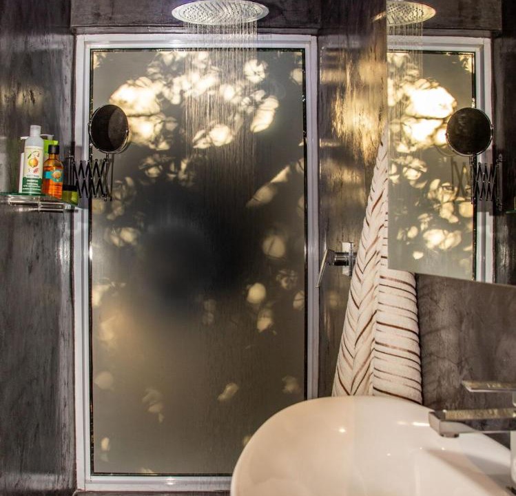 Photo of Bathroom in Sandbaai