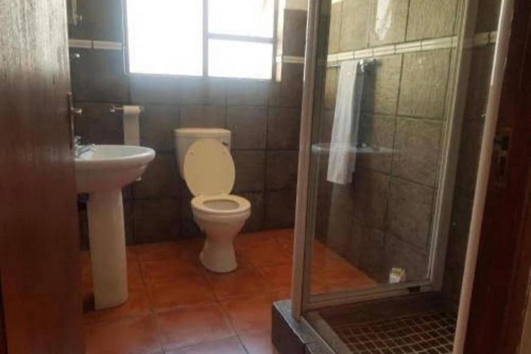 Photo of Others in Greater Tubatse