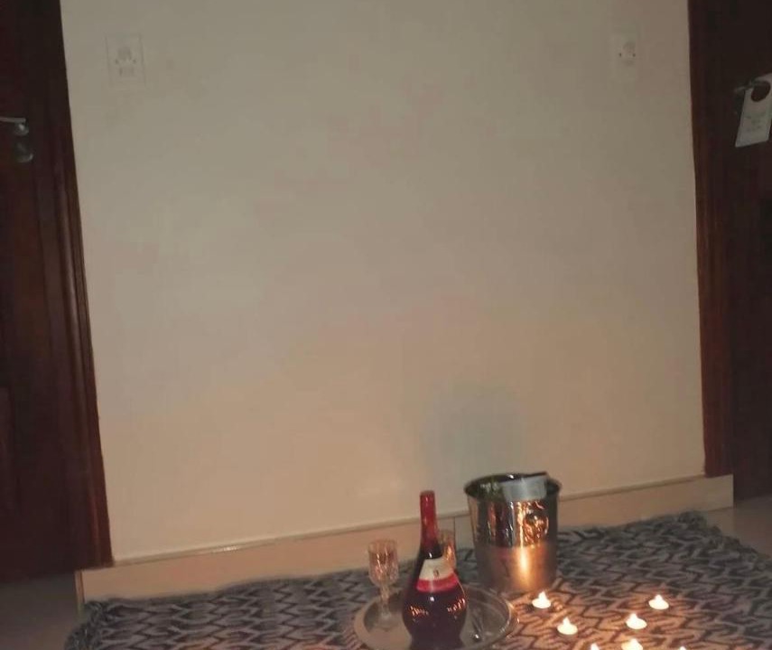 Photo of Others in Greater Tubatse