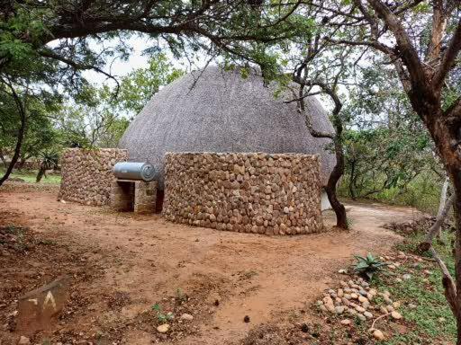 Photo of Others in Jozini
