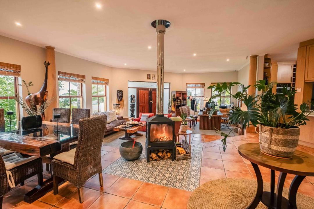 Photo of Others in Kleinmond
