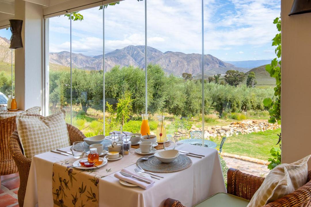 Photo of Others in Montagu