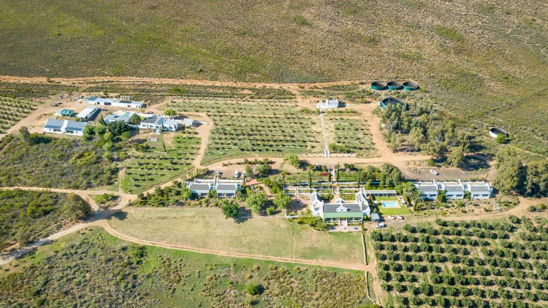 Photo of Others in Montagu