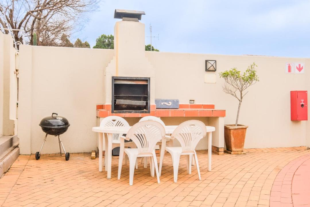Photo of Others in Edenvale