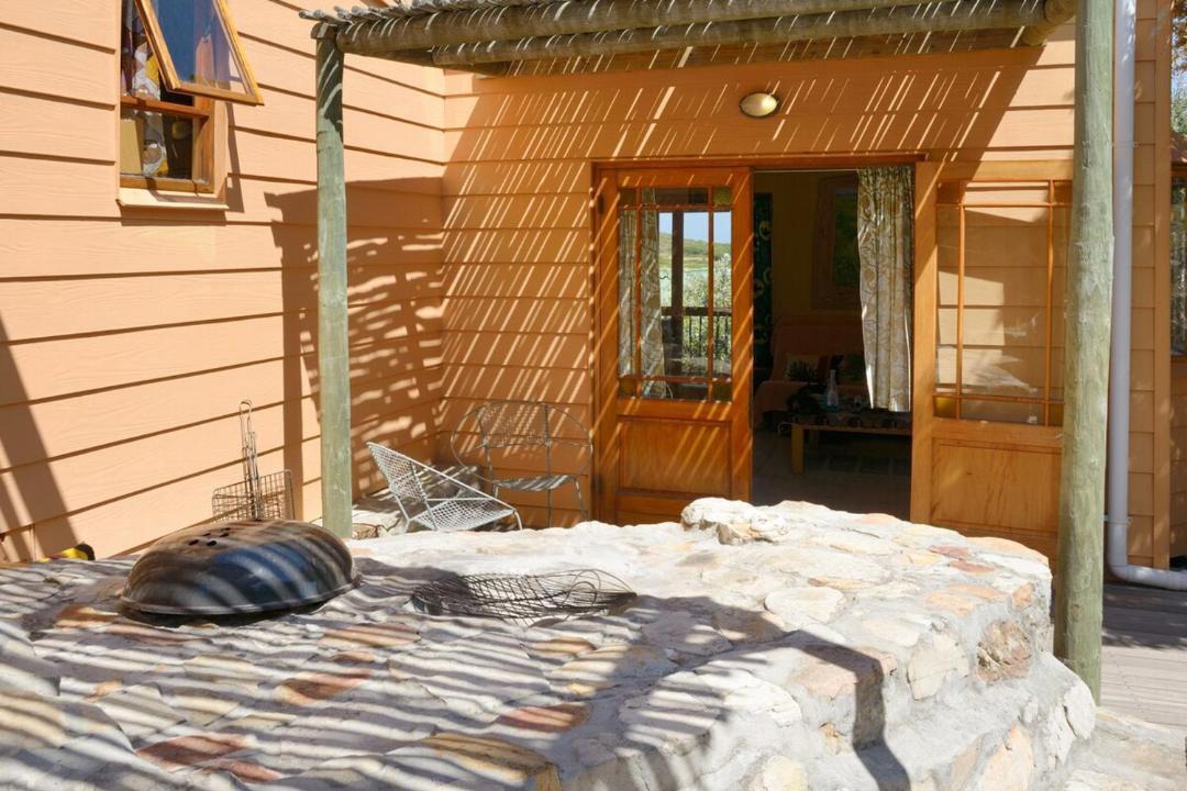 Photo of Others in Cape Peninsula
