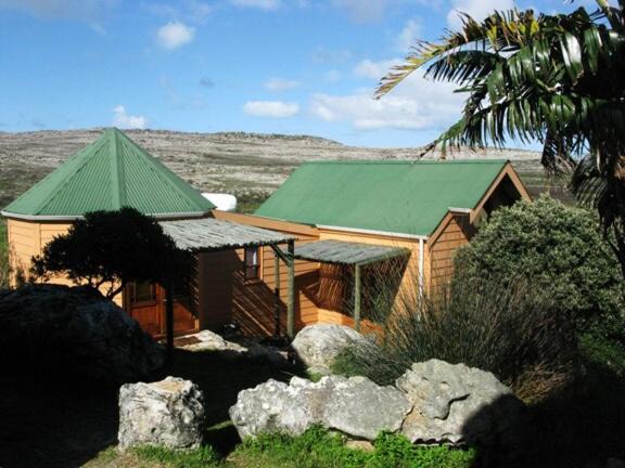 Photo of Others in Cape Peninsula