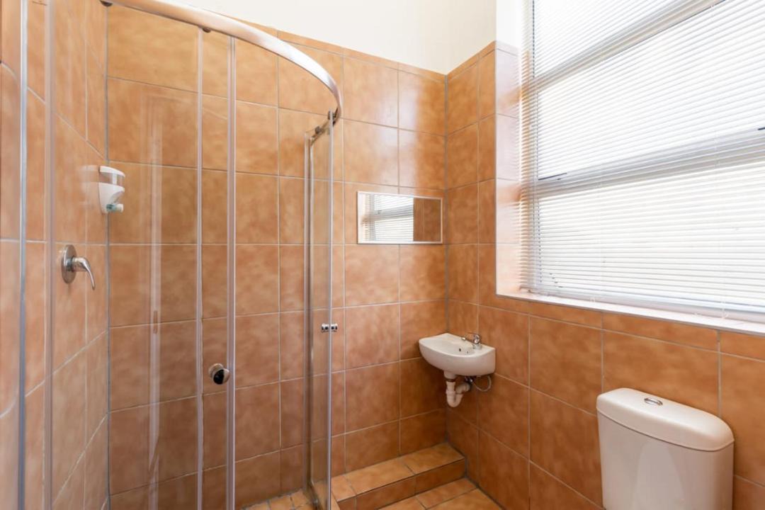Photo of Bathroom in Milnerton