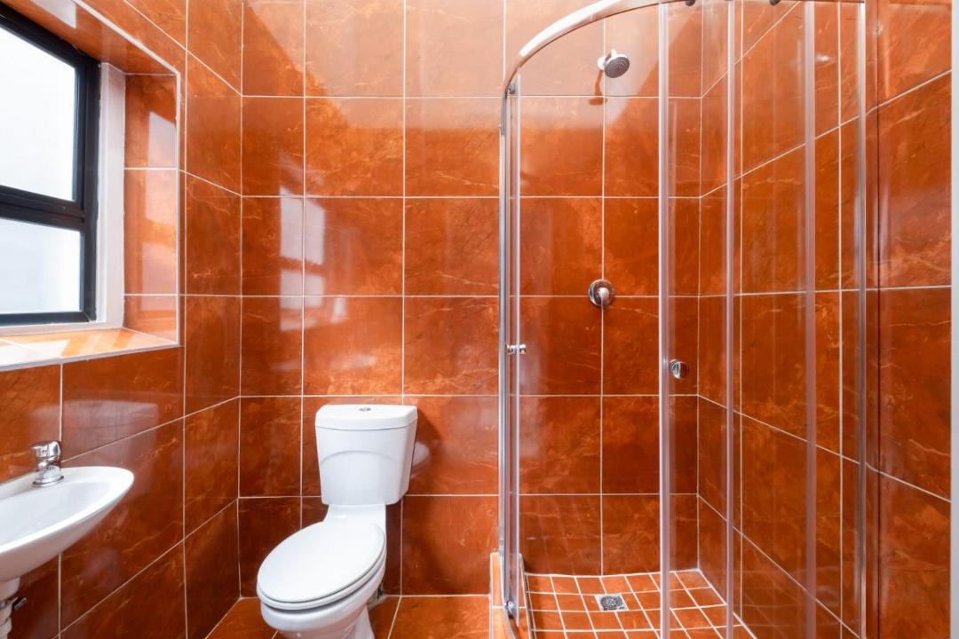Photo of Bathroom in Milnerton