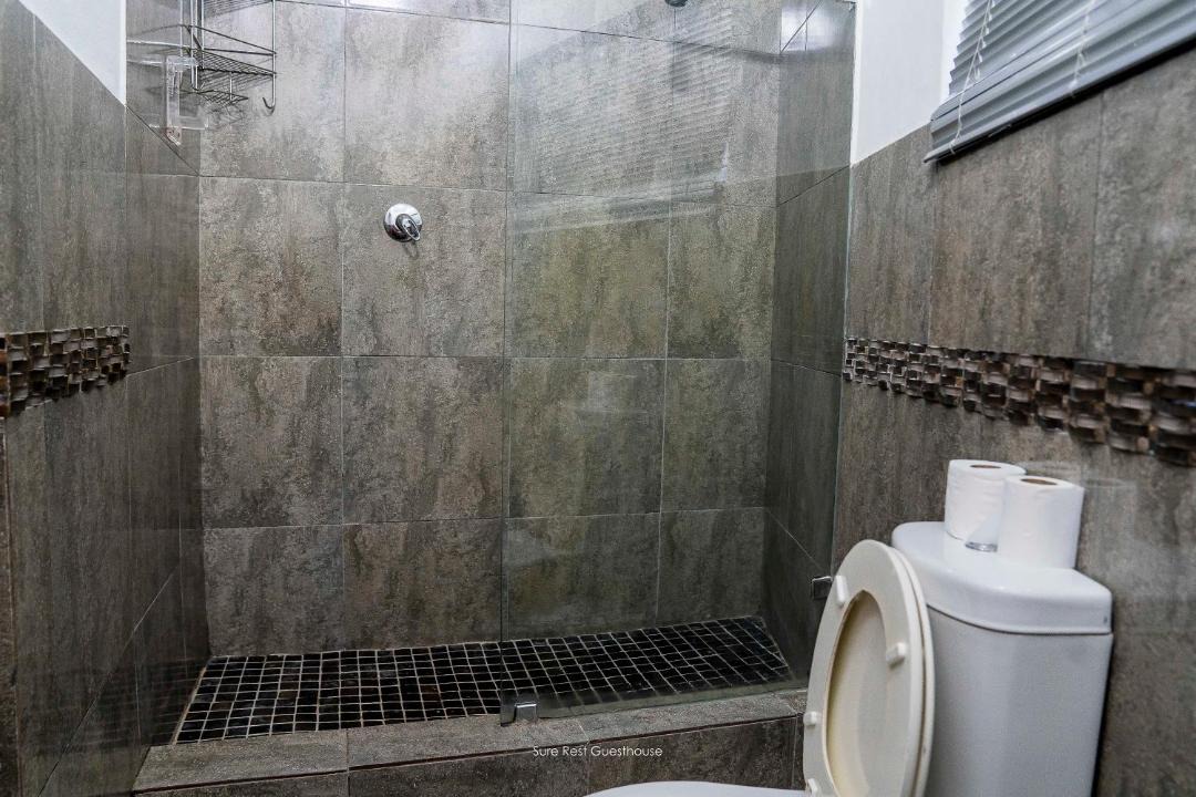 Photo of Bathroom in Milnerton