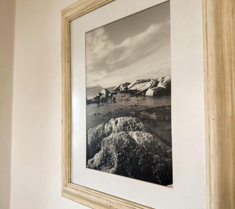 Photo of Others in Simon's Town