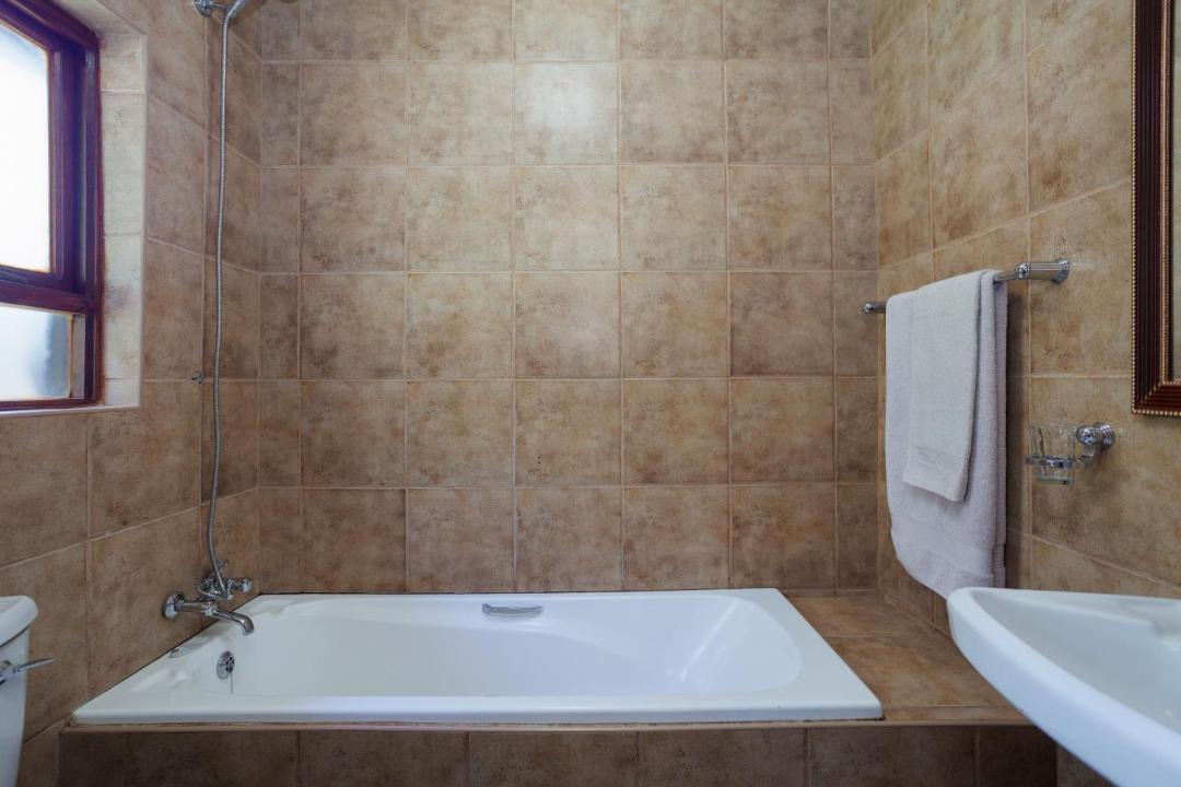 Photo of Bathroom in Letsemeng