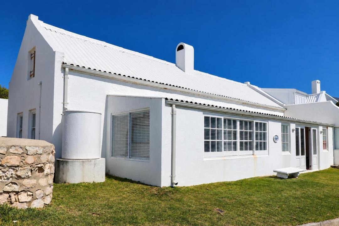 Photo of Others in Arniston
