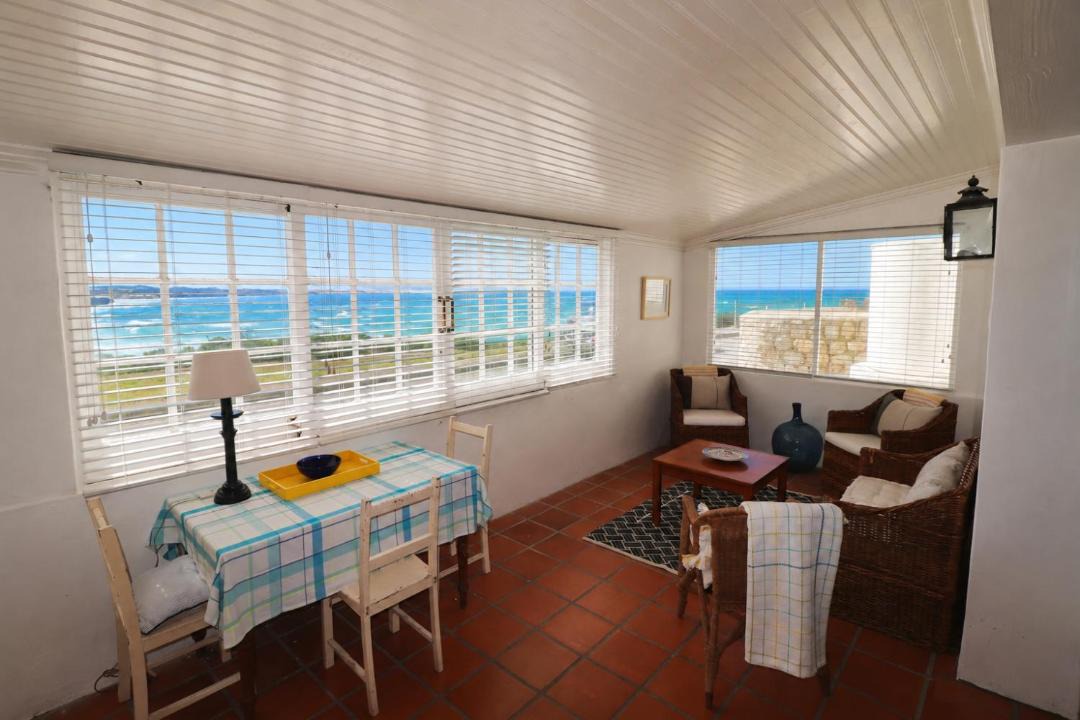 Photo of Others in Arniston