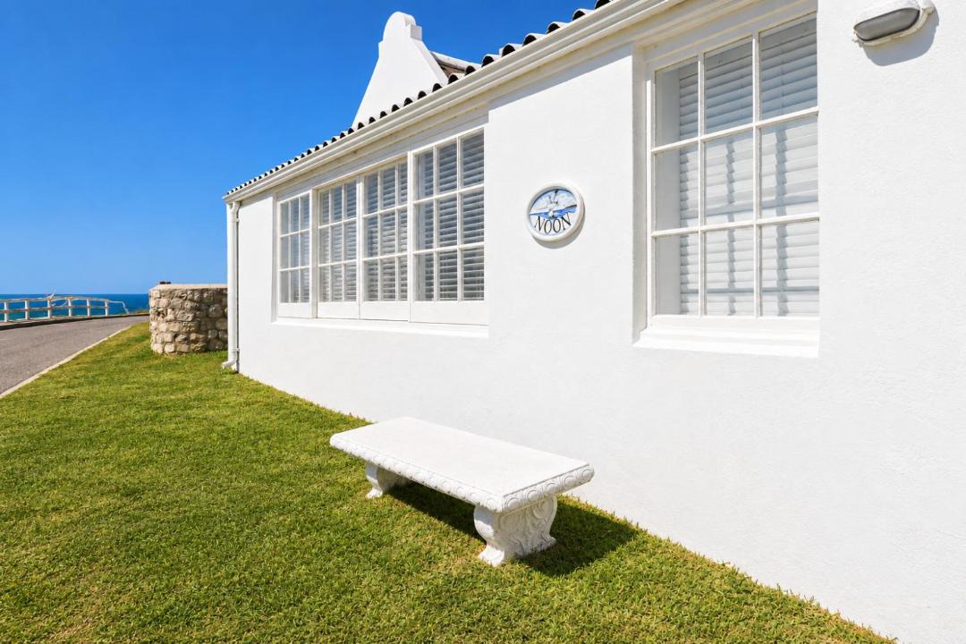 Photo of Others in Arniston