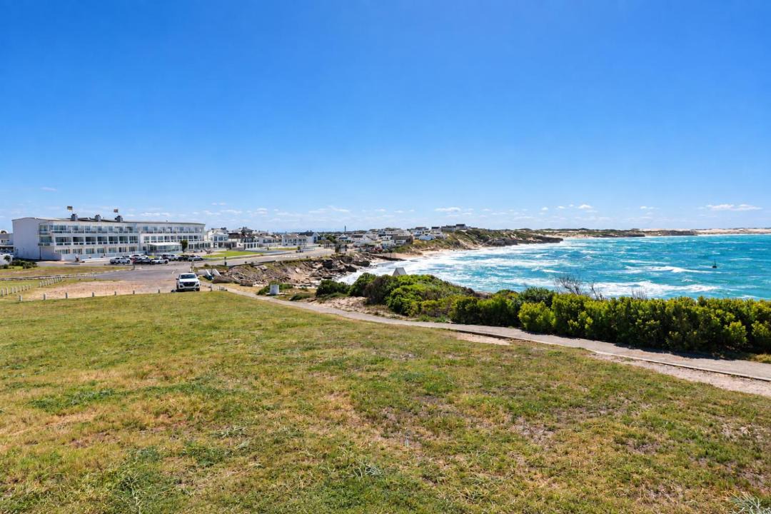 Photo of Others in Arniston