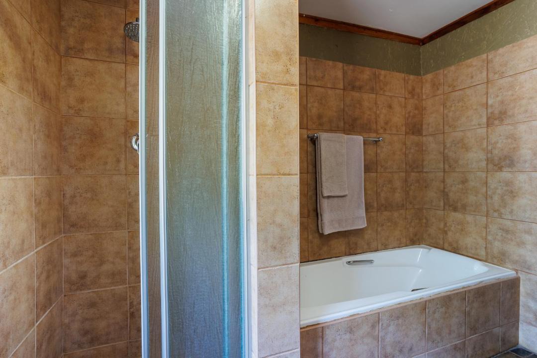 Photo of Bathroom in Letsemeng