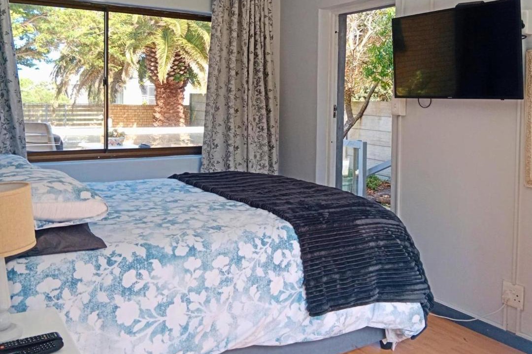 Photo of Bedroom in Betty's Bay