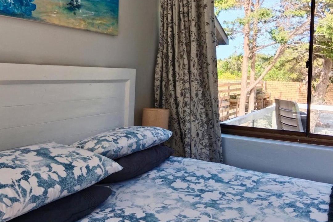Photo of Bedroom in Betty's Bay