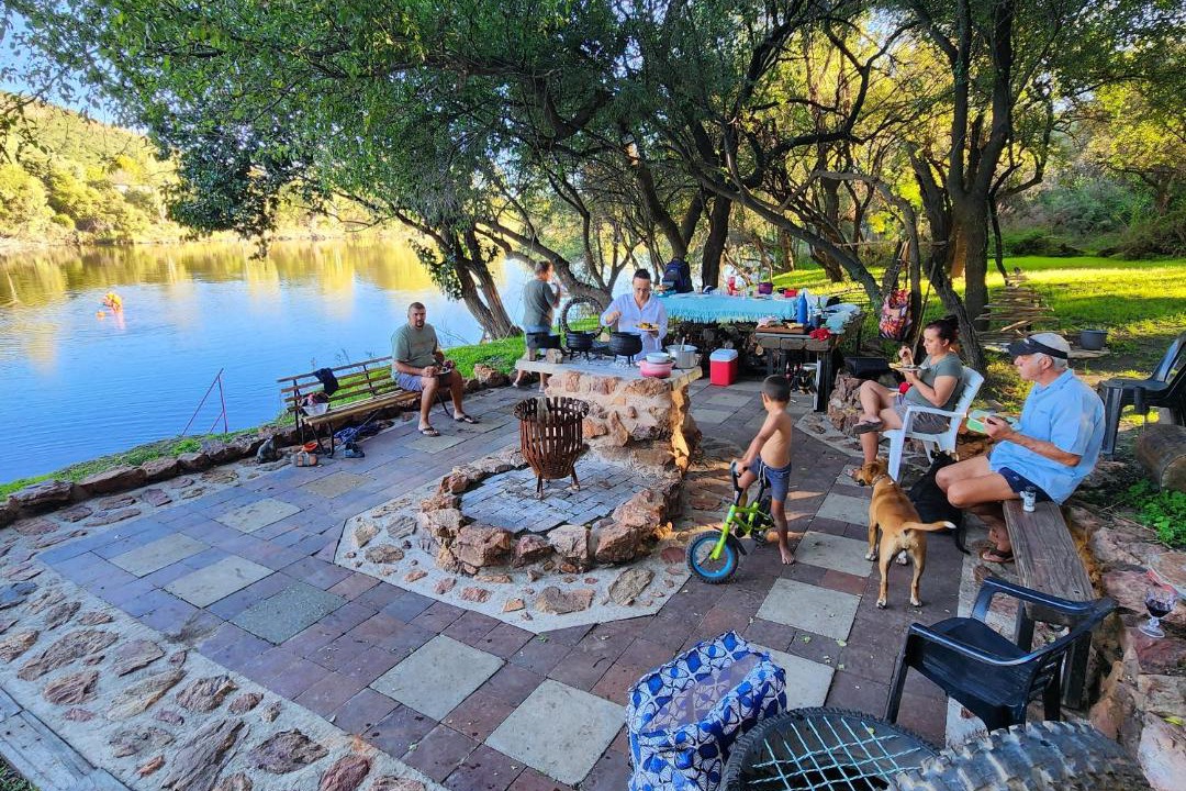 Photo of Others in Vredefort