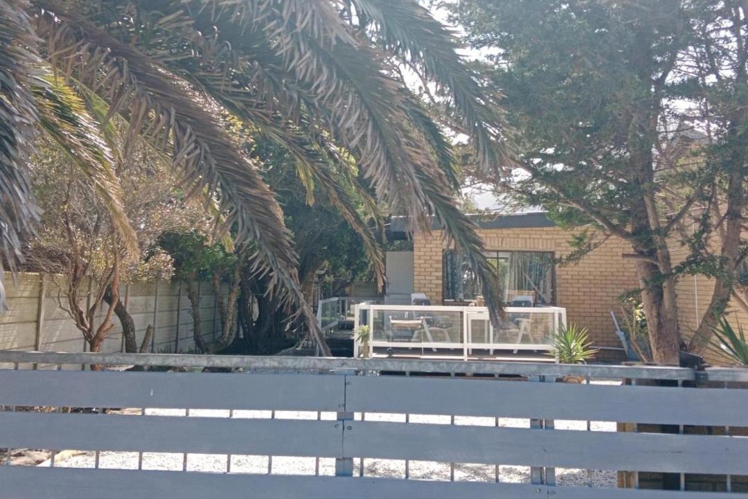 Photo of Others in Betty's Bay