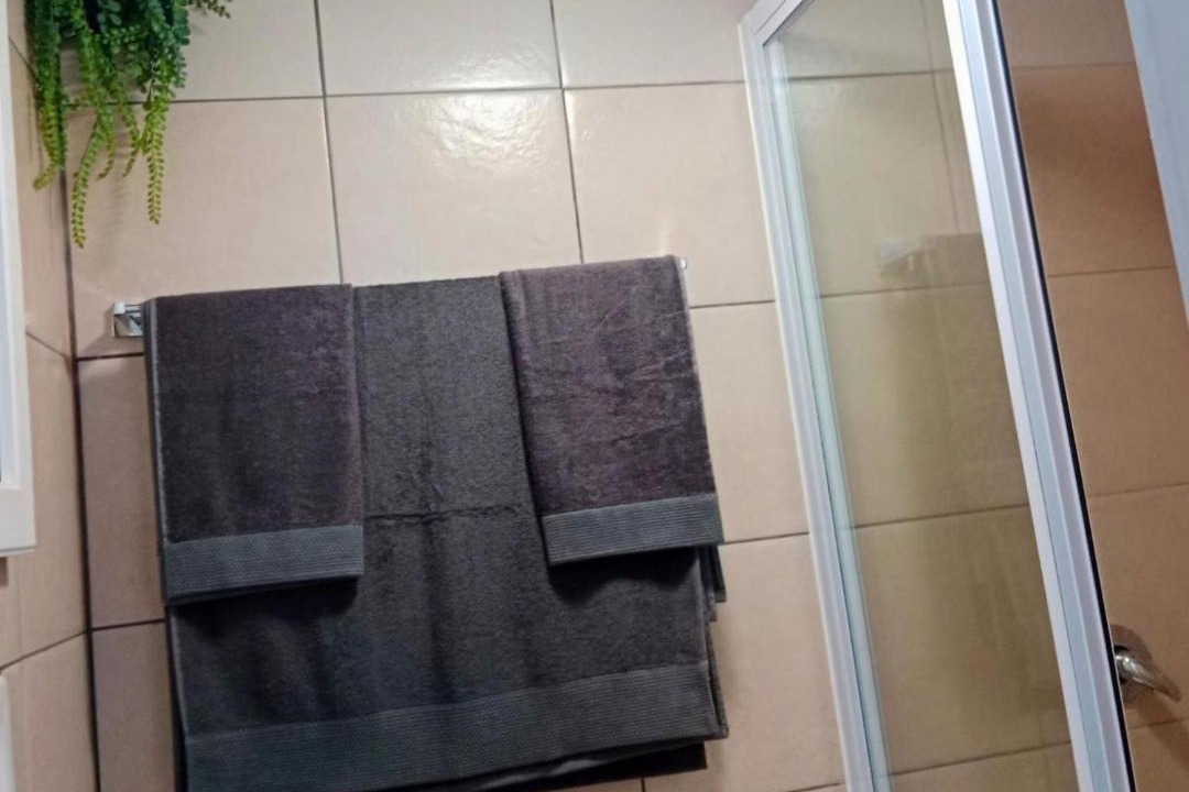 Photo of Bathroom in Betty's Bay