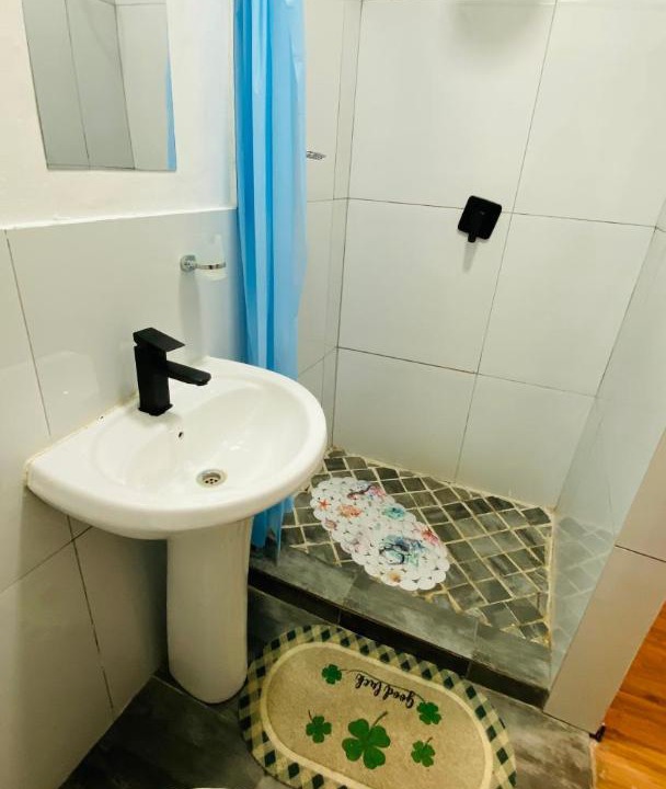 Photo of Bathroom in Eikenbosch