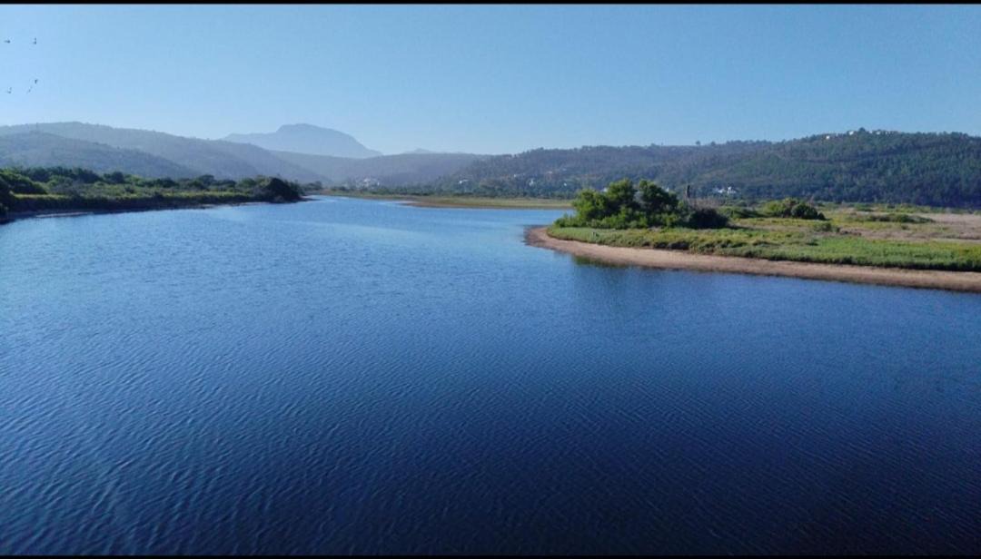 Photo of Others in Great Brak River