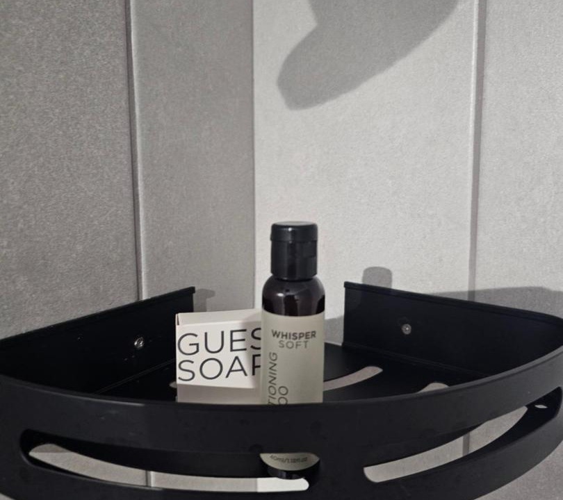 Photo of Others in Great Brak River